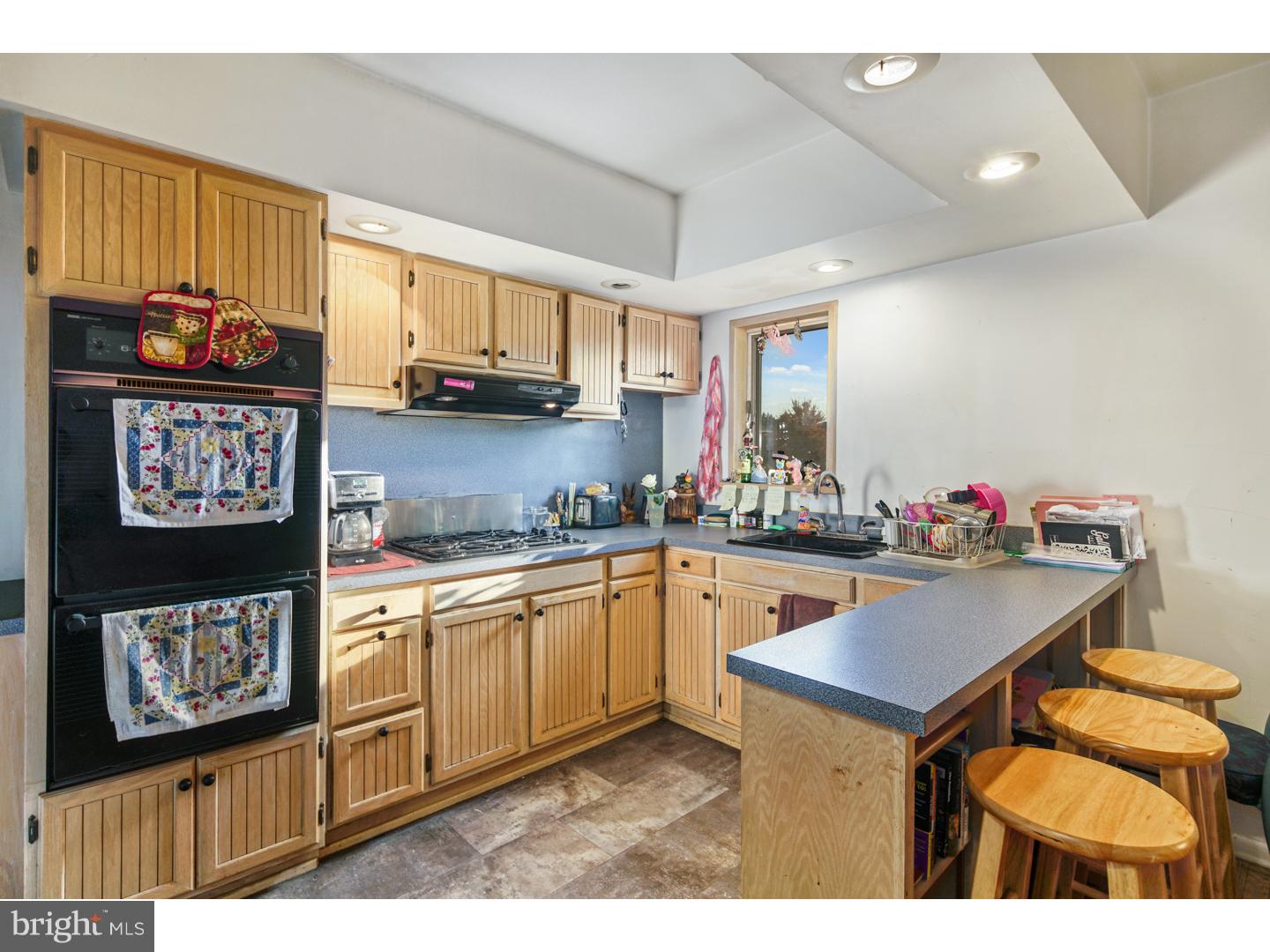 8241 Pine Road Philadelphia, PA 19111 - Photo 11 of 23 Unit #2
