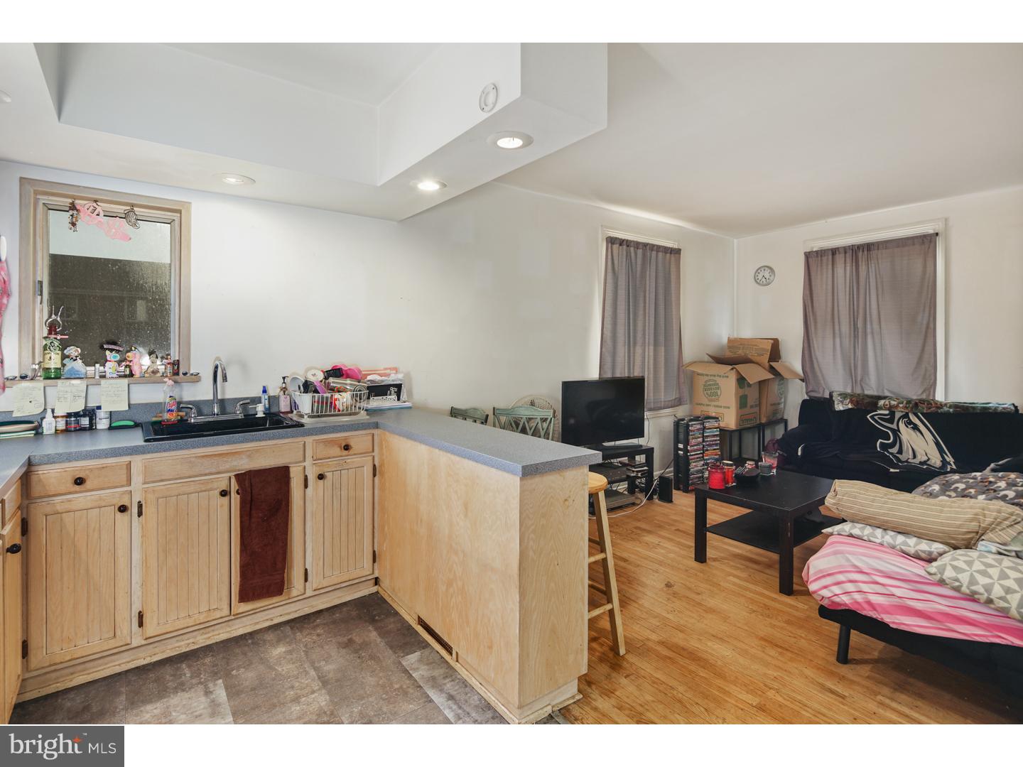 8241 Pine Road Philadelphia, PA 19111 - Photo 13 of 23 Unit #2