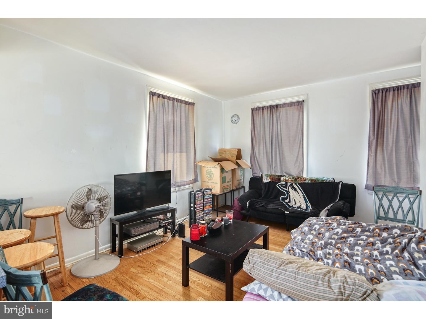 8241 Pine Road Philadelphia, PA 19111 - Photo 14 of 23 Unit #2
