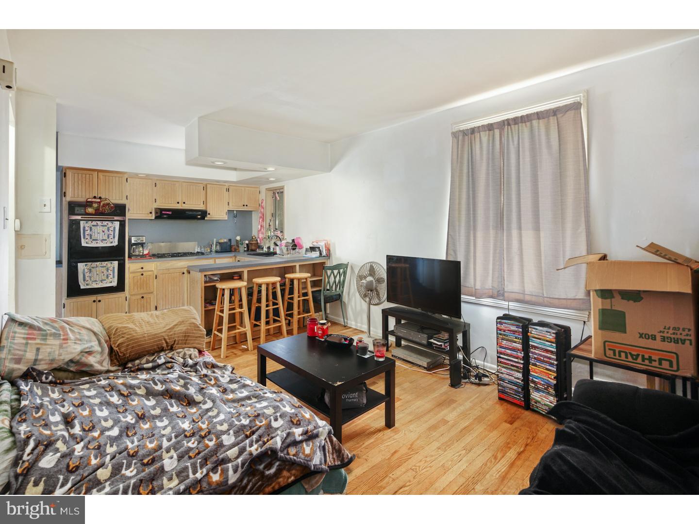 8241 Pine Road Philadelphia, PA 19111 - Photo 15 of 23 Unit #2