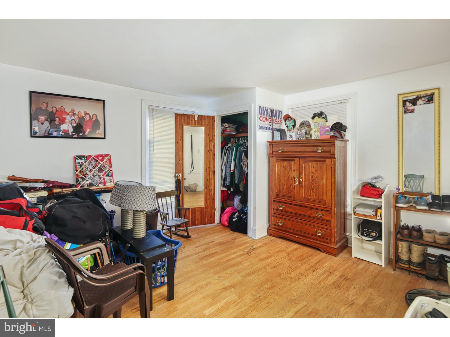 8241 Pine Road Philadelphia, PA 19111 - Photo 16 of 23 Unit #2