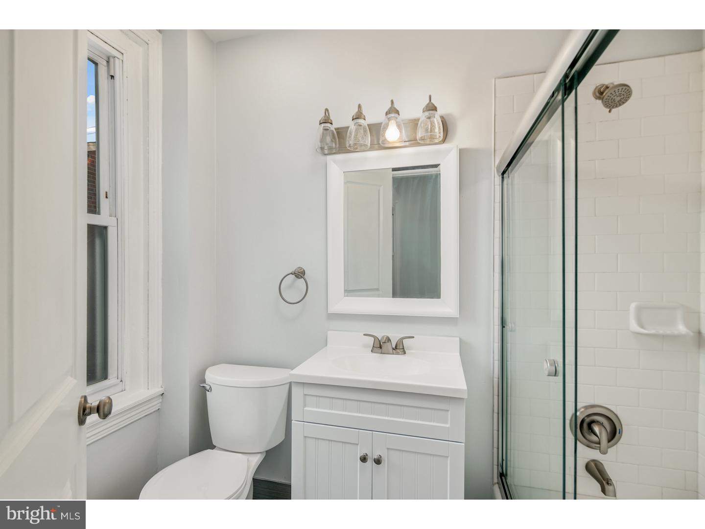 8241 Pine Road Philadelphia, PA 19111 - Photo 17 of 23 Unit #2