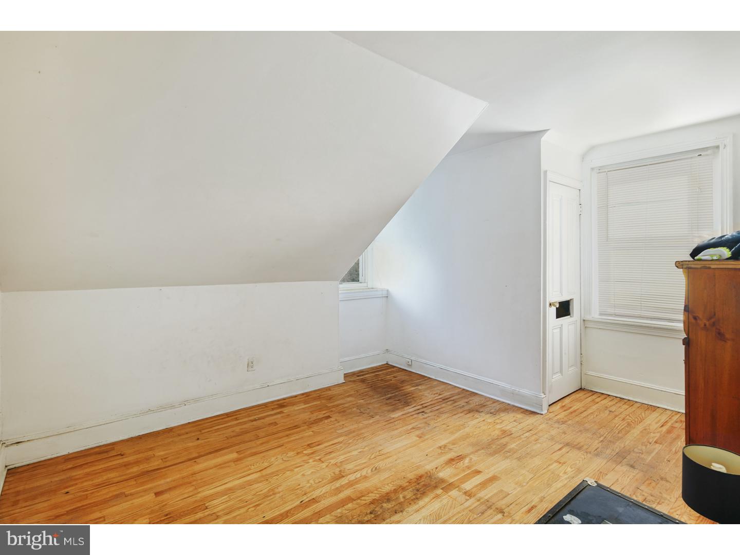 8241 Pine Road Philadelphia, PA 19111 - Photo 18 of 23 Unit #2
