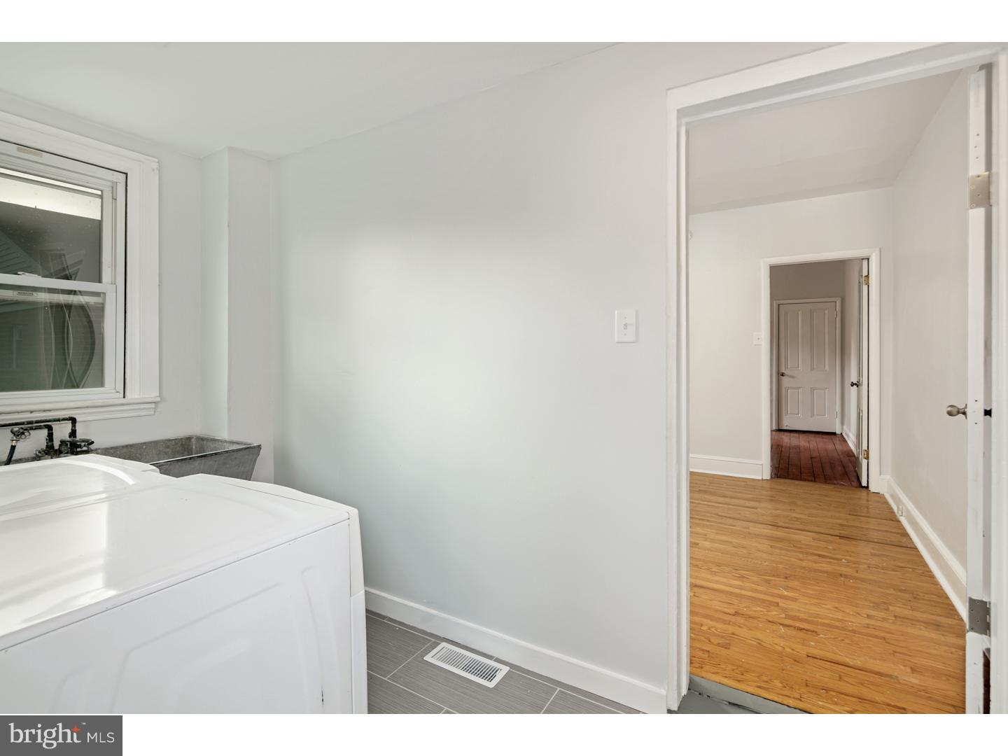 8241 Pine Road Philadelphia, PA 19111 - Photo 21 of 23 Gallery Image 21