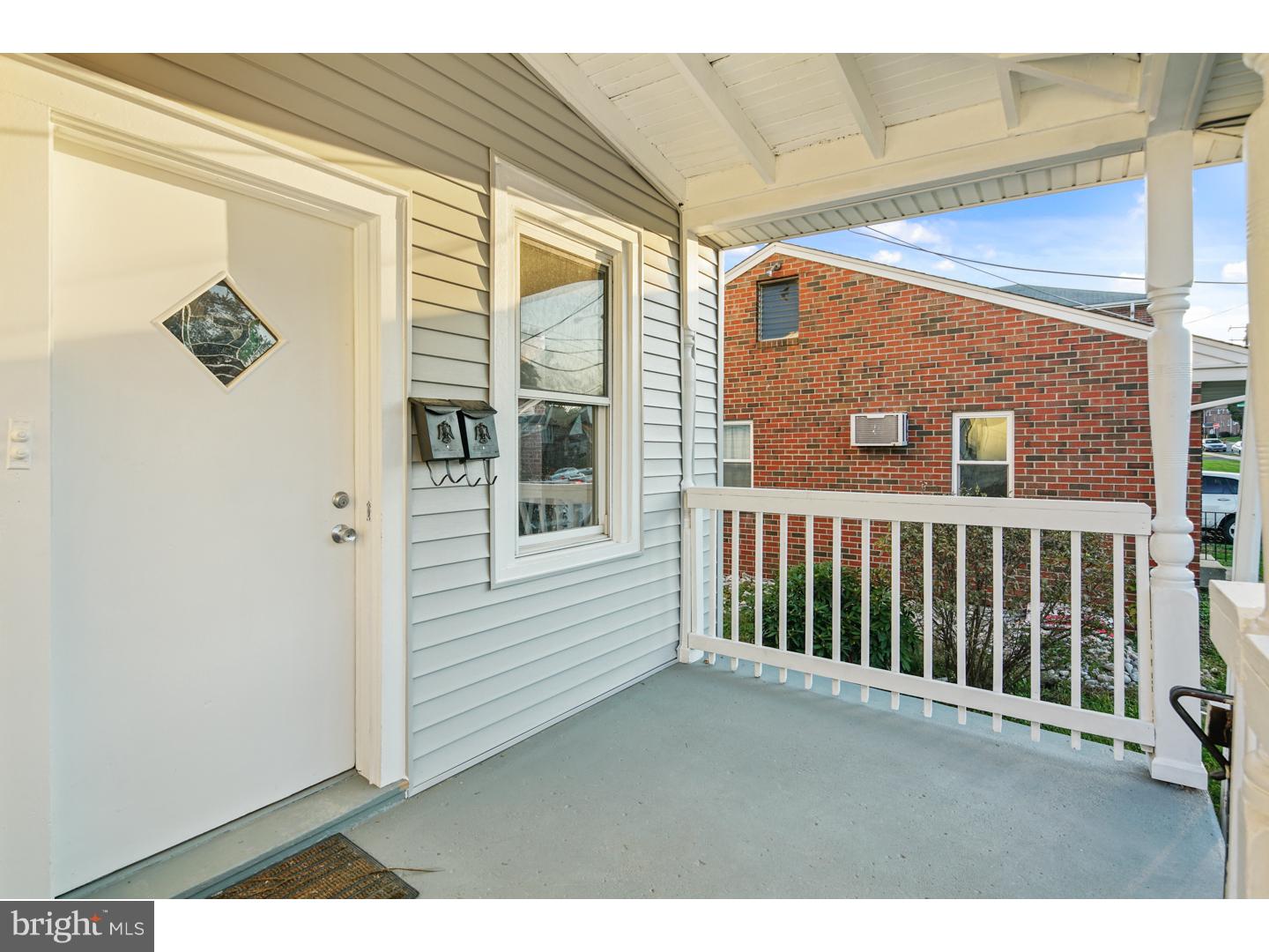 8241 Pine Road Philadelphia, PA 19111 - Photo 23 of 23 Exterior Front