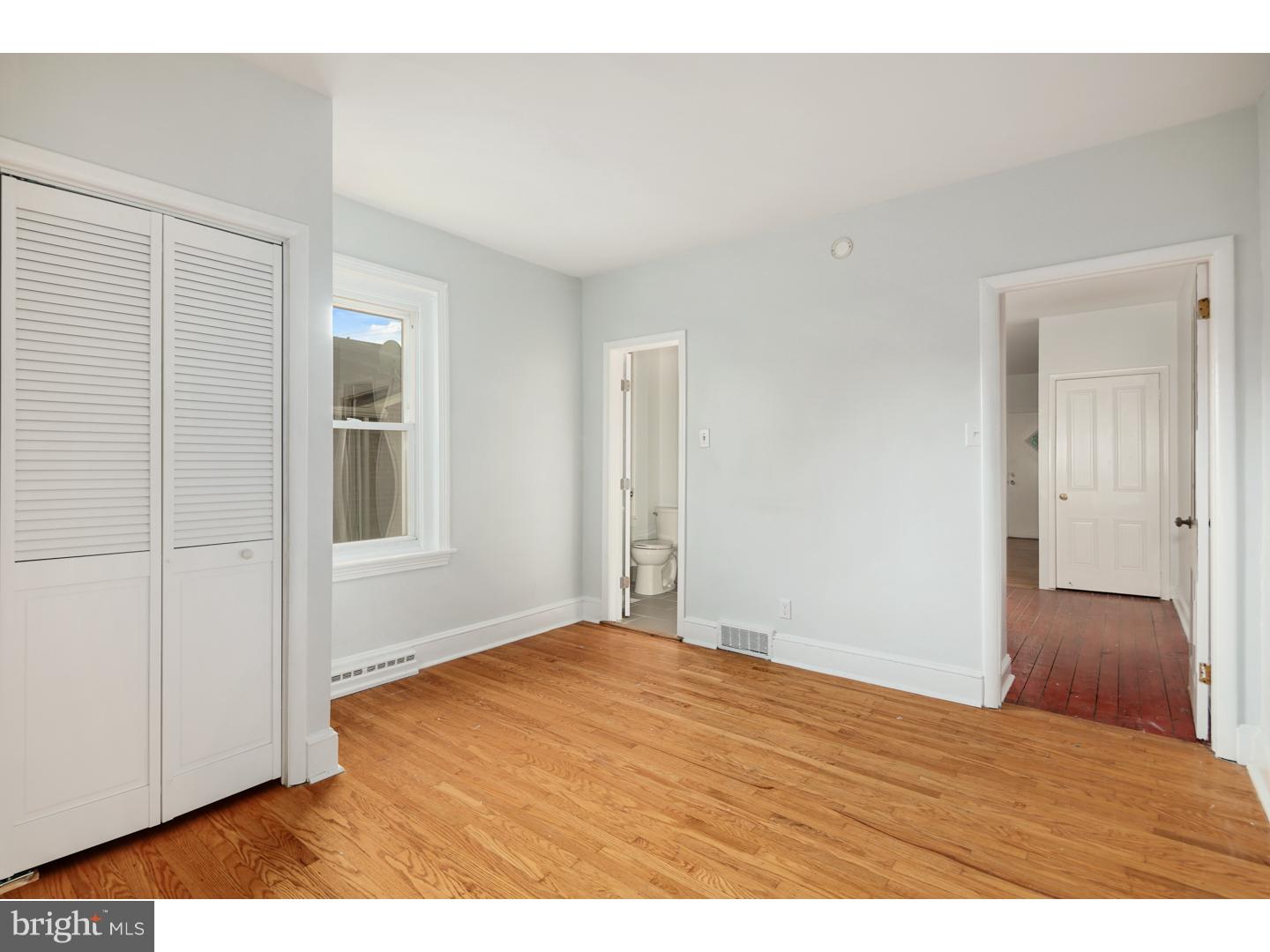 8241 Pine Road Philadelphia, PA 19111 - Photo 8 of 23 Unit #1