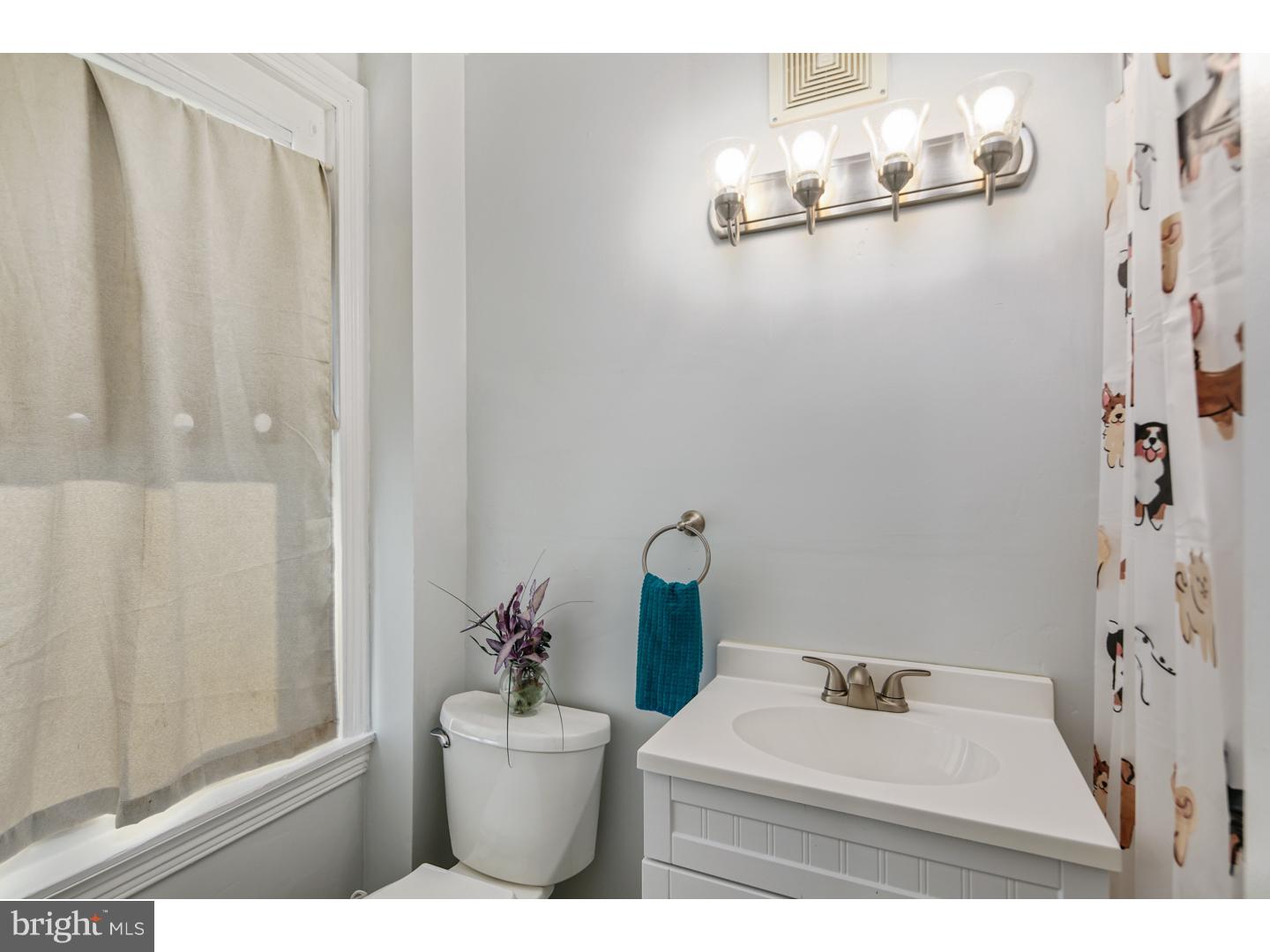 8241 Pine Road Philadelphia, PA 19111 - Photo 10 of 23 Unit #1