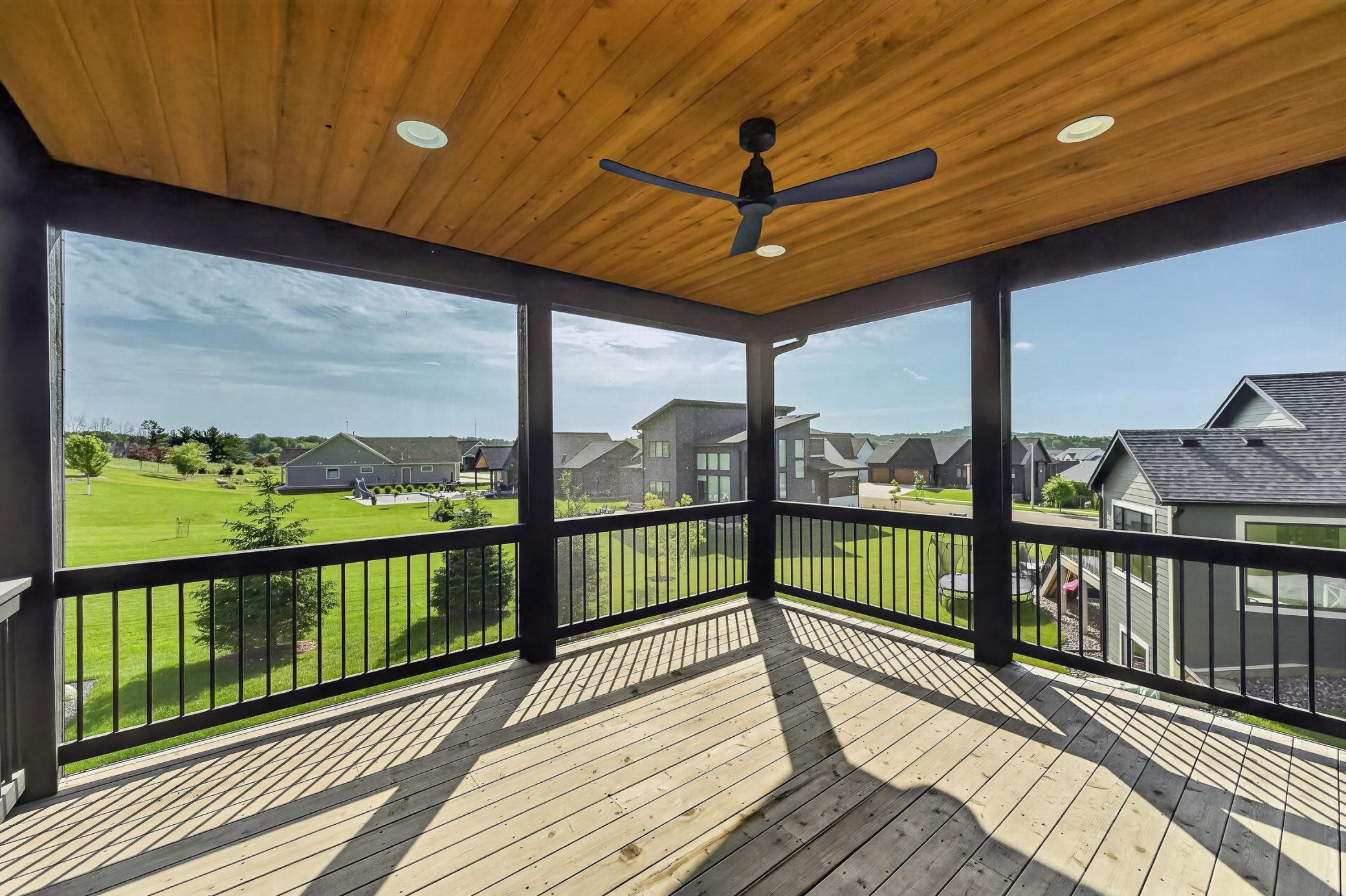 3169 Bella Terra Lane Northeast Rochester, MN 55906 - Photo 13 of 46