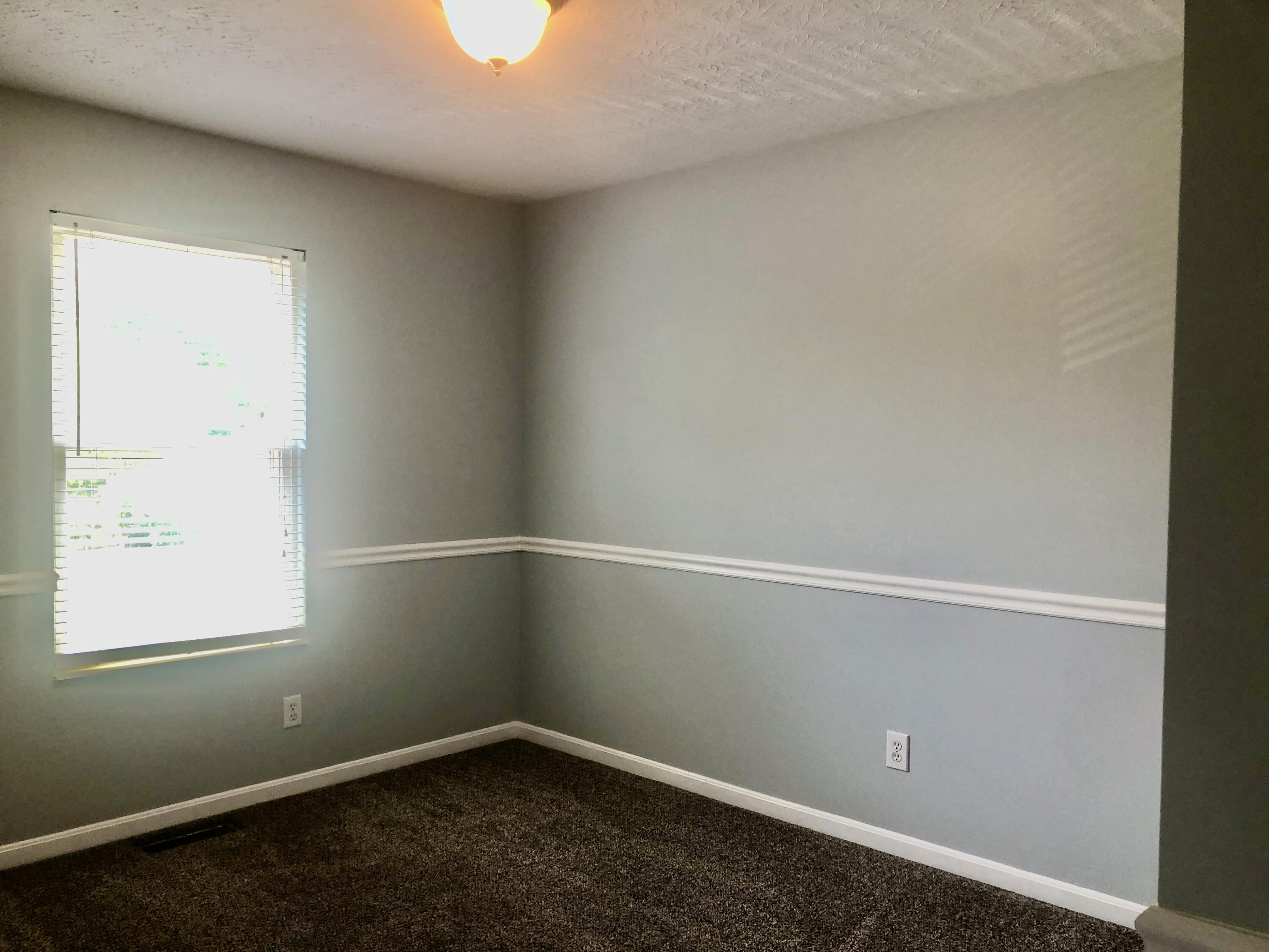 1124 Brigade Road Independence, KY 41051 - Photo 16 of 20 Gallery Image 16