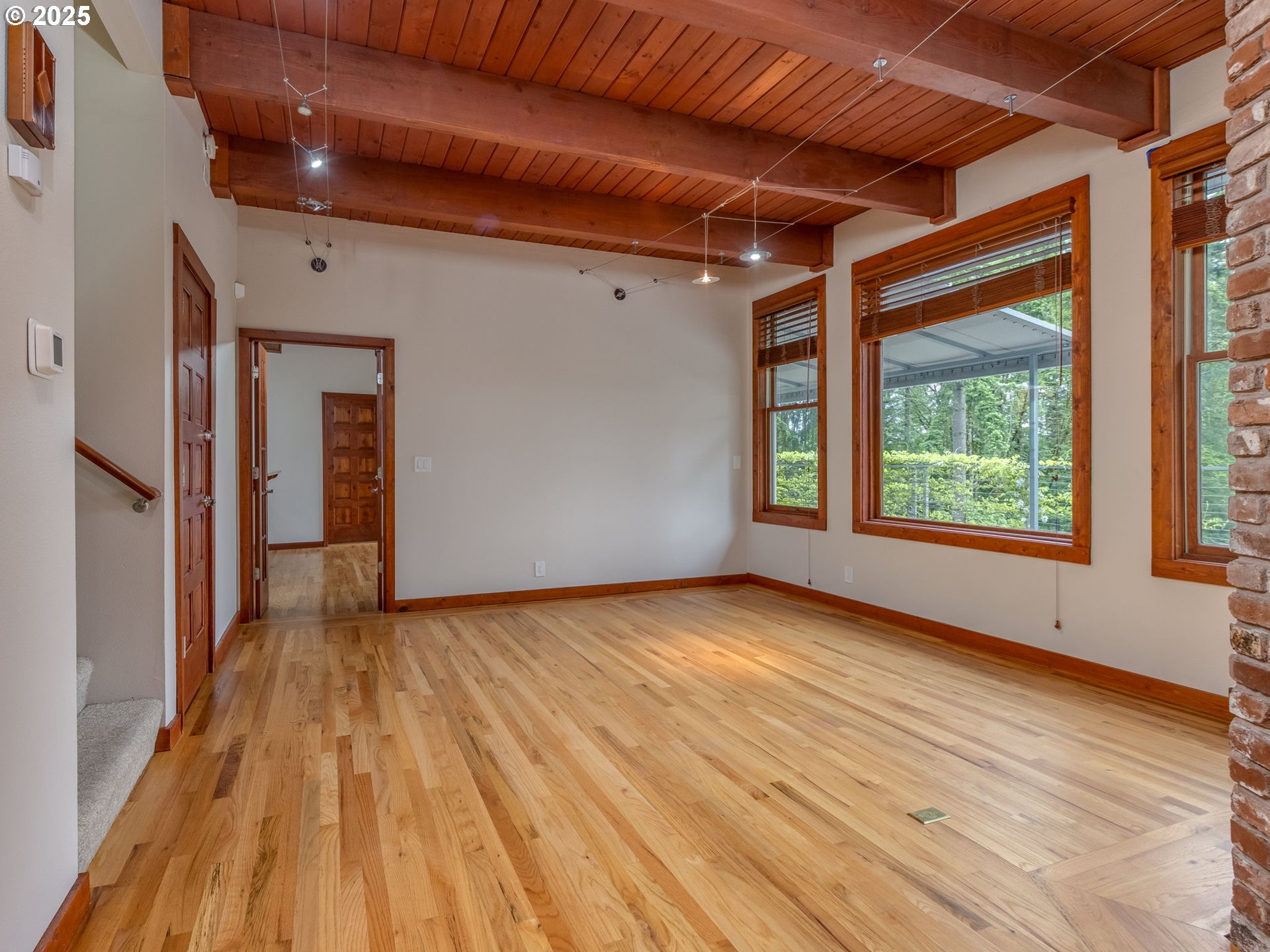 13200 Northwest Old Germantown Road Portland, OR 97231 - Photo 8 of 48 Gallery Image 8