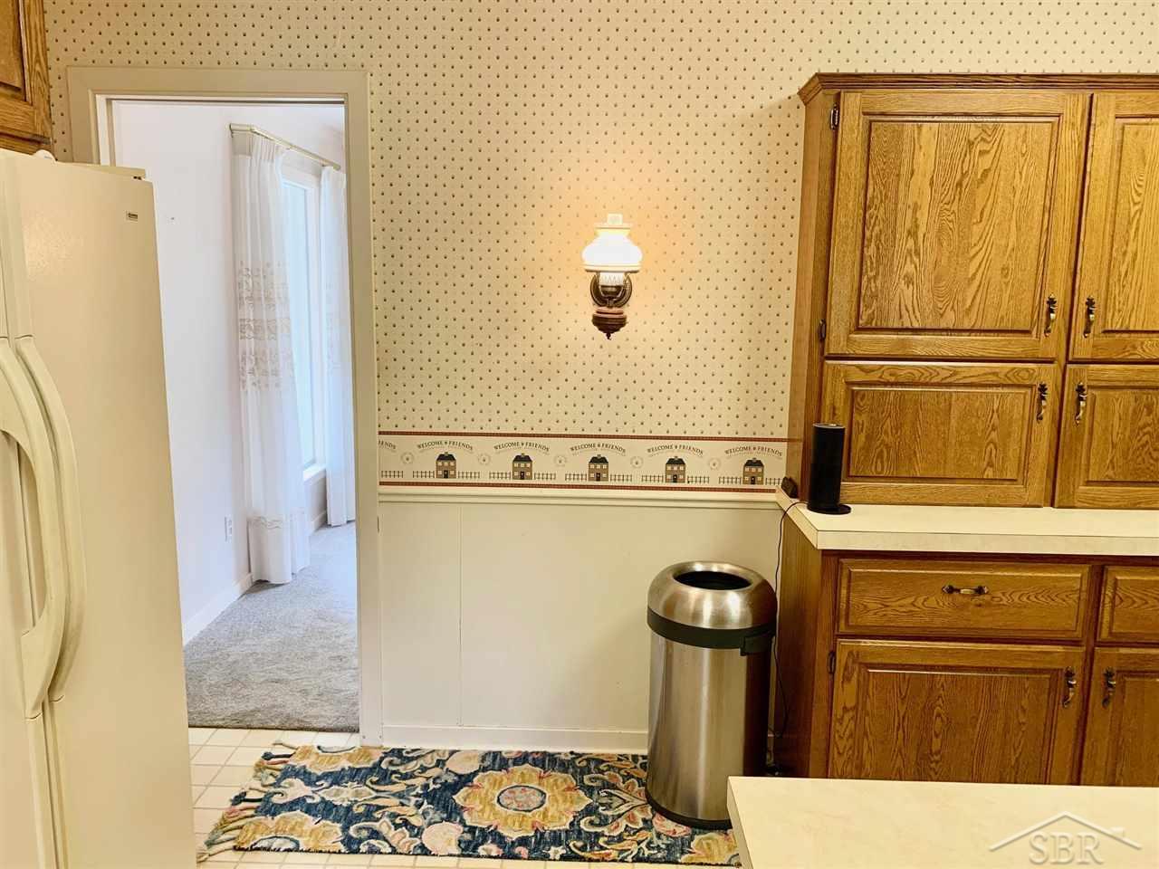 4330 Dirker Road Saginaw, MI 48638 - Photo 8 of 55