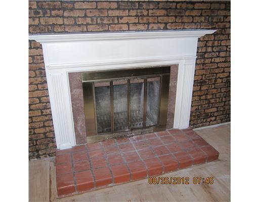 2955 Springfield Jamestown Road Springfield, OH 45506 - Photo 17 of 18