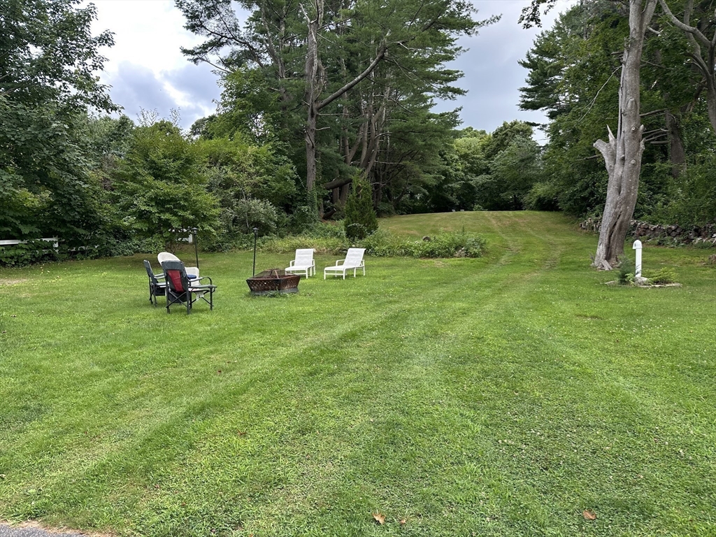 896 Sandwich Road Bourne, MA 02561 - Photo 8 of 42 Gallery Image 8