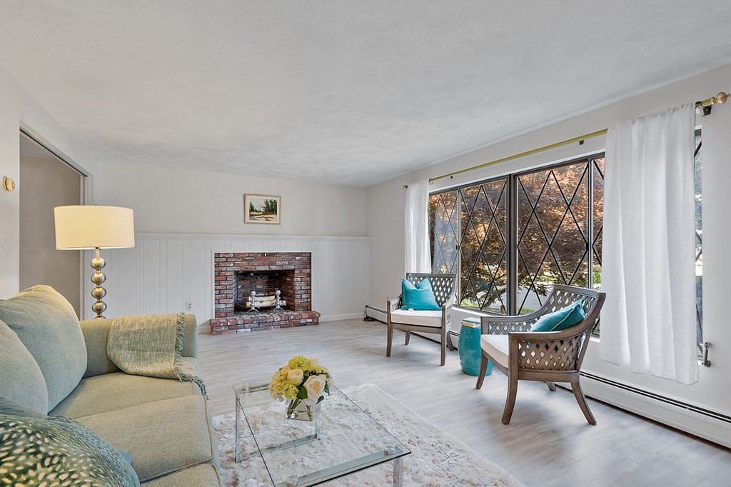 69 Morrison Road West Wakefield, MA 01880 - Photo 1 of 23 Gallery Image 1