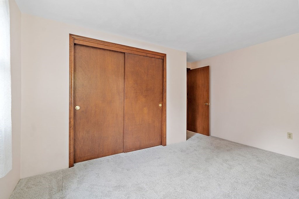 69 Morrison Road West Wakefield, MA 01880 - Photo 12 of 23 Gallery Image 12