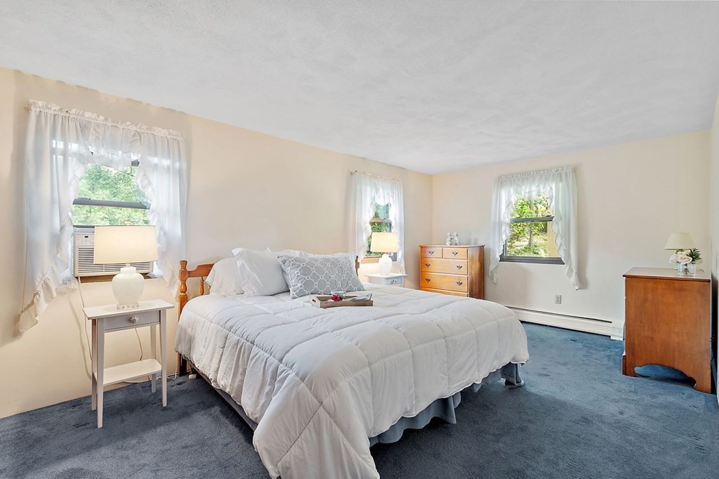 69 Morrison Road West Wakefield, MA 01880 - Photo 13 of 23 Gallery Image 13