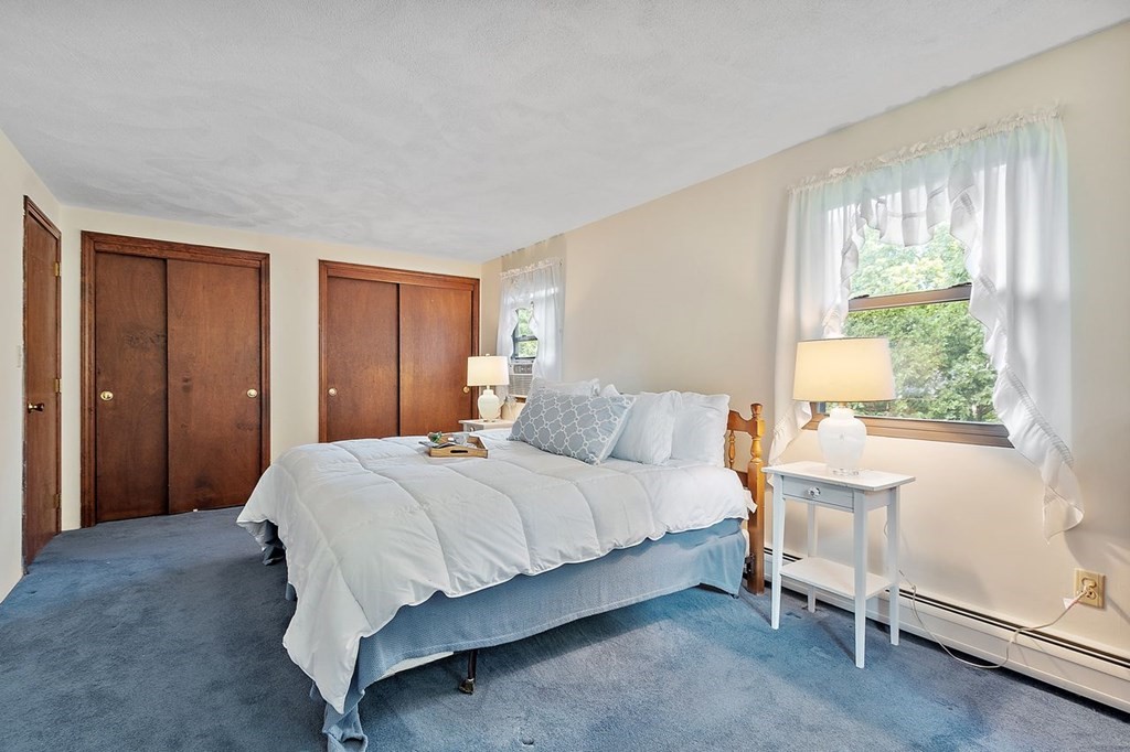 69 Morrison Road West Wakefield, MA 01880 - Photo 14 of 23 Gallery Image 14
