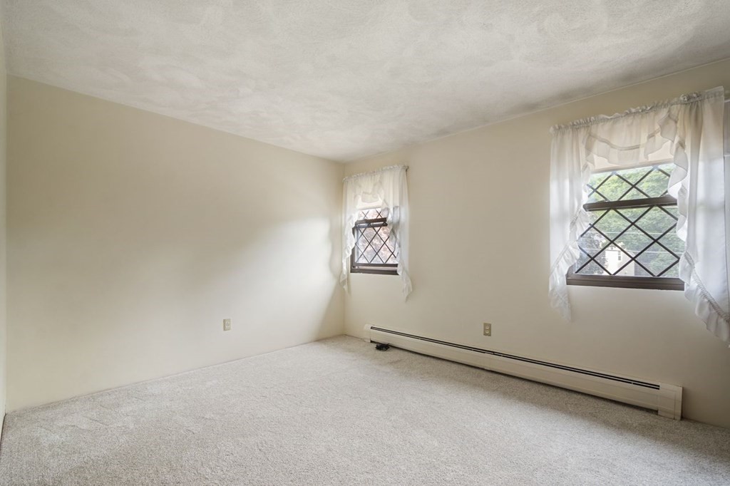 69 Morrison Road West Wakefield, MA 01880 - Photo 17 of 23 Gallery Image 17