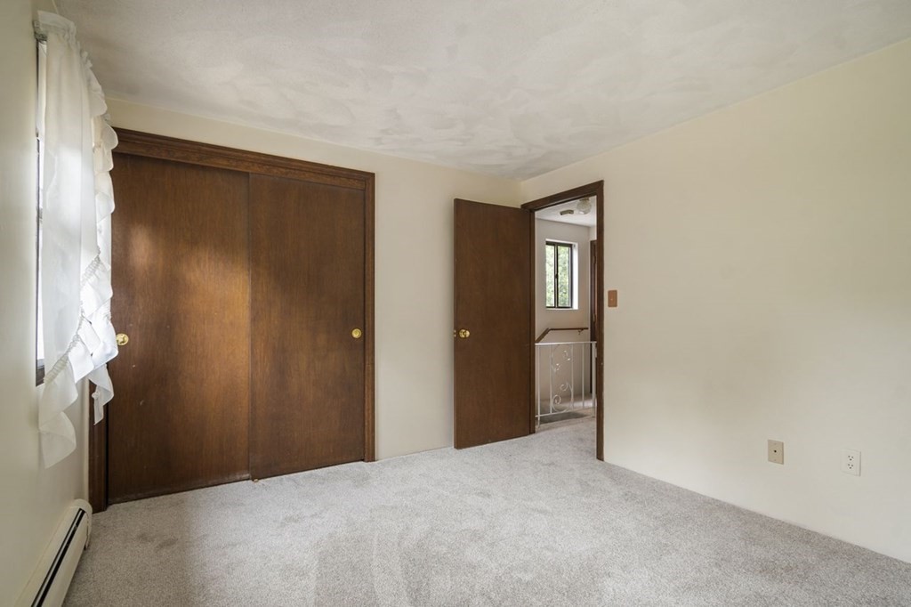 69 Morrison Road West Wakefield, MA 01880 - Photo 18 of 23 Gallery Image 18