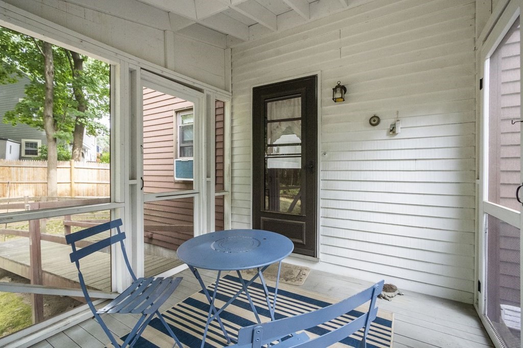 69 Morrison Road West Wakefield, MA 01880 - Photo 19 of 23 Gallery Image 19