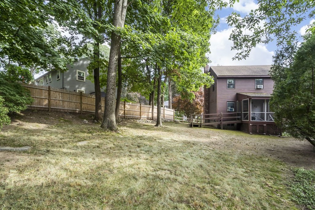 69 Morrison Road West Wakefield, MA 01880 - Photo 22 of 23 Gallery Image 22