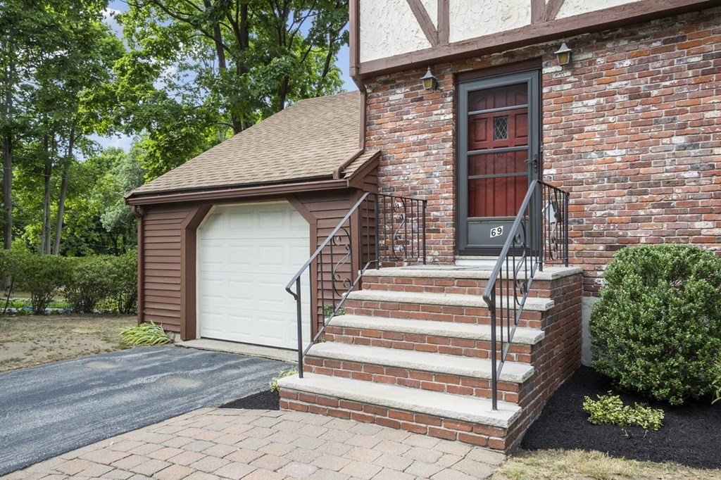 69 Morrison Road West Wakefield, MA 01880 - Photo 23 of 23 Gallery Image 23