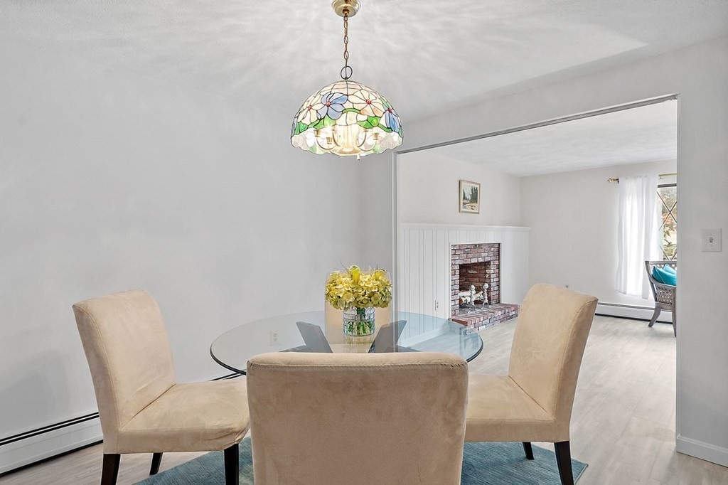 69 Morrison Road West Wakefield, MA 01880 - Photo 5 of 23 Gallery Image 5