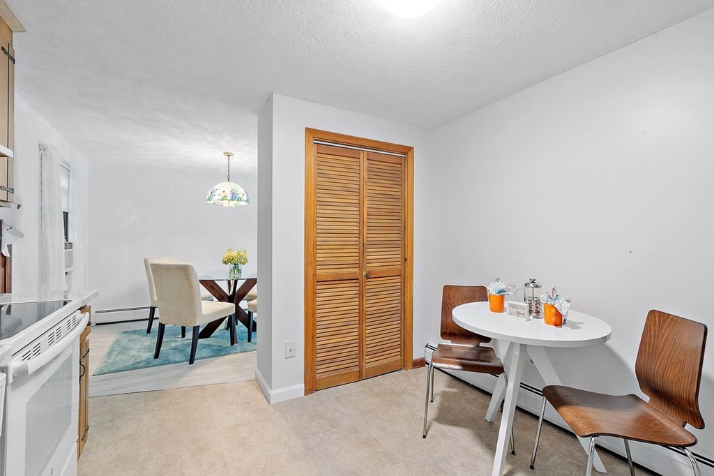 69 Morrison Road West Wakefield, MA 01880 - Photo 7 of 23 Gallery Image 7