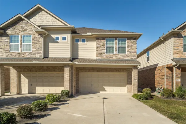 $230,000 | 523 North 1st Street, La Porte, TX 77571