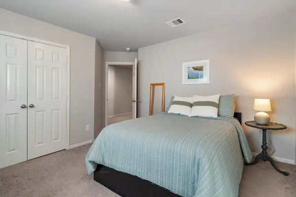 $230,000 | 523 North 1st Street, La Porte, TX 77571