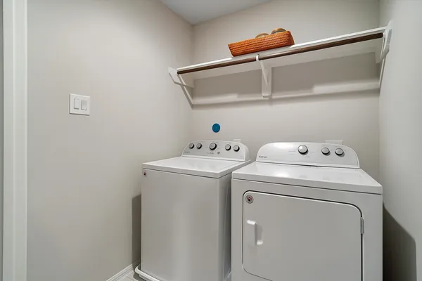 $230,000 | 523 North 1st Street, La Porte, TX 77571