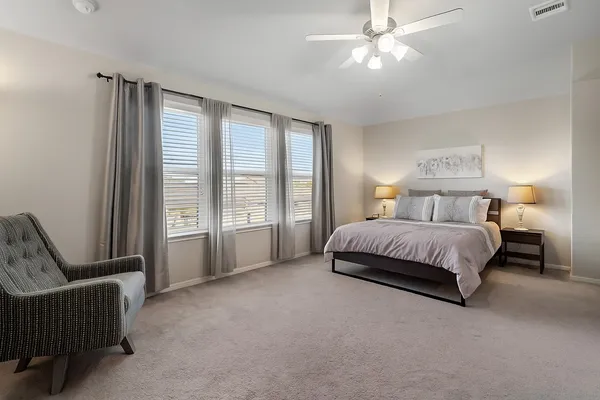 $230,000 | 523 North 1st Street, La Porte, TX 77571