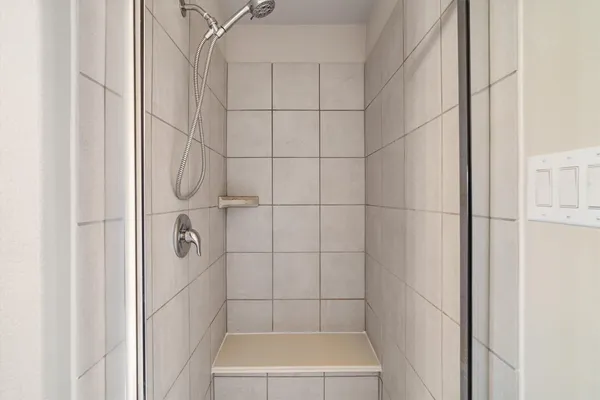 $230,000 | 523 North 1st Street, La Porte, TX 77571