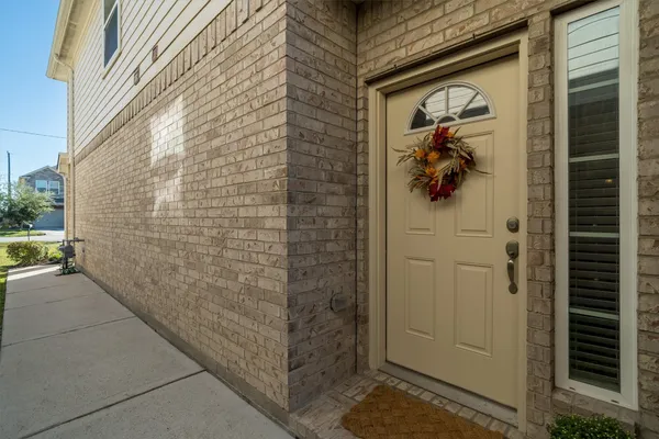 $230,000 | 523 North 1st Street, La Porte, TX 77571