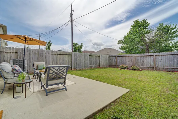 $230,000 | 523 North 1st Street, La Porte, TX 77571