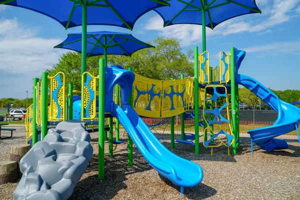 $230,000 | 523 North 1st Street, La Porte, TX 77571