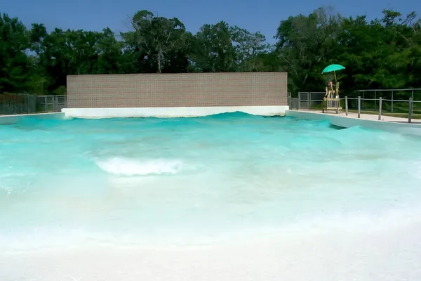 $230,000 | 523 North 1st Street, La Porte, TX 77571