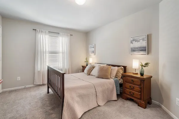 $230,000 | 523 North 1st Street, La Porte, TX 77571