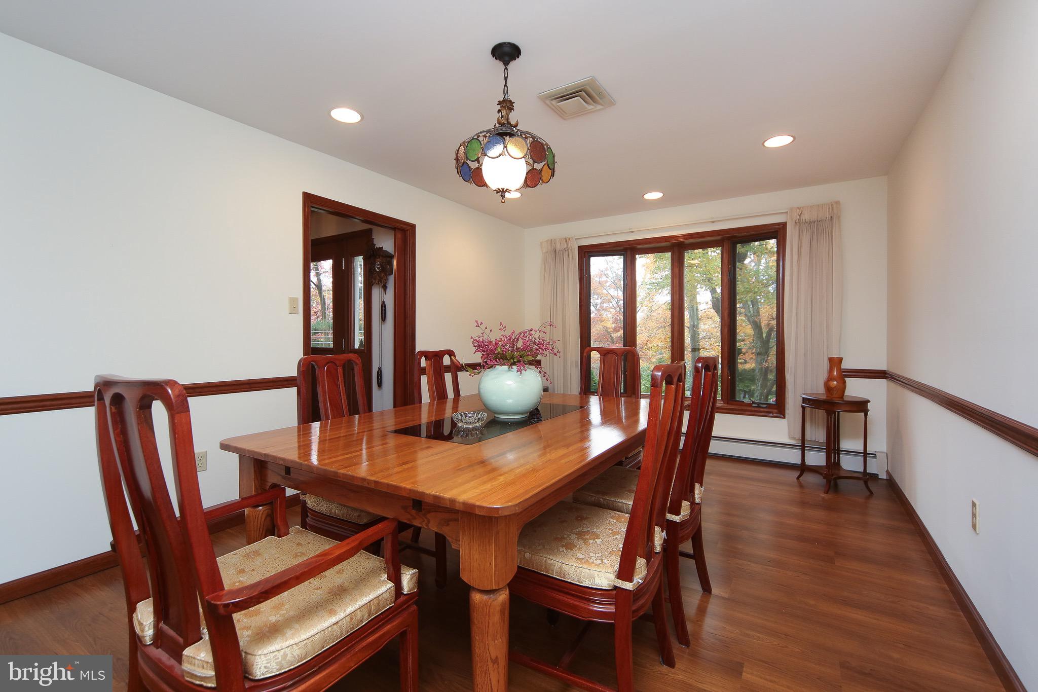 1069 Pebble Hill Road Furlong, PA 18925 - Photo 13 of 25