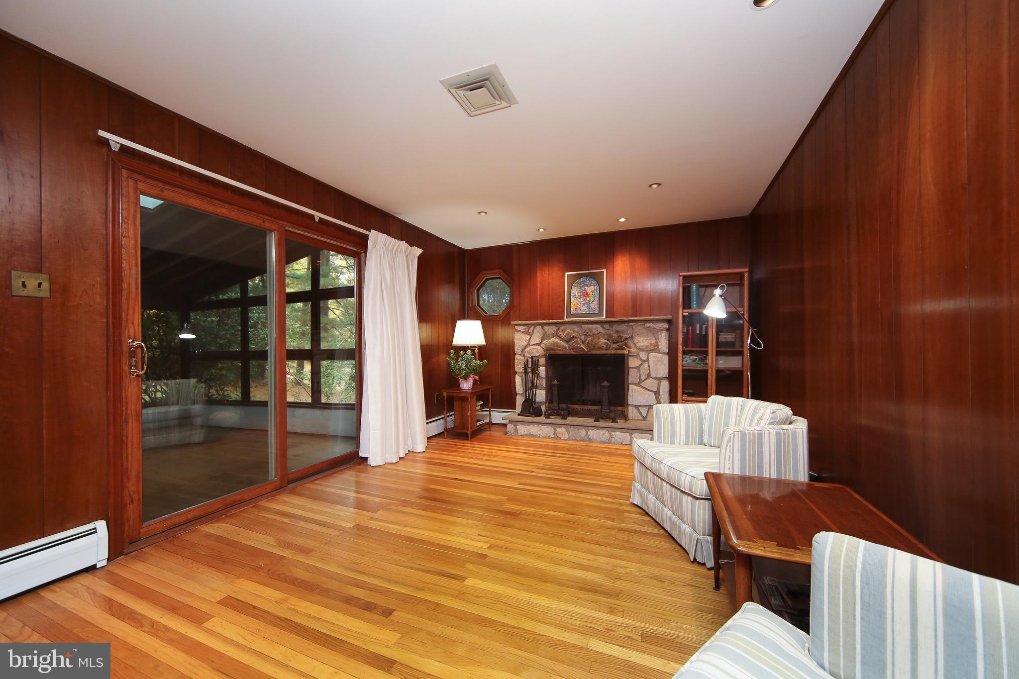 1069 Pebble Hill Road Furlong, PA 18925 - Photo 16 of 25