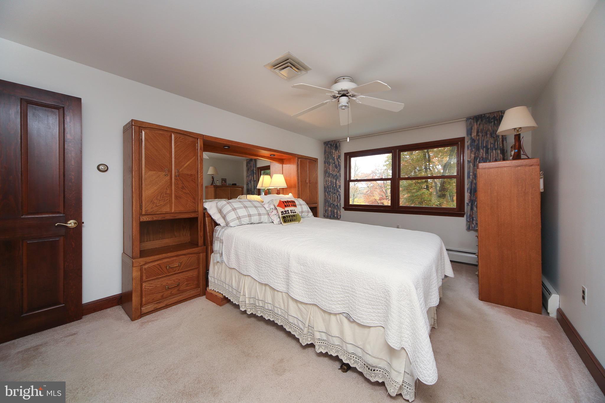 1069 Pebble Hill Road Furlong, PA 18925 - Photo 19 of 25