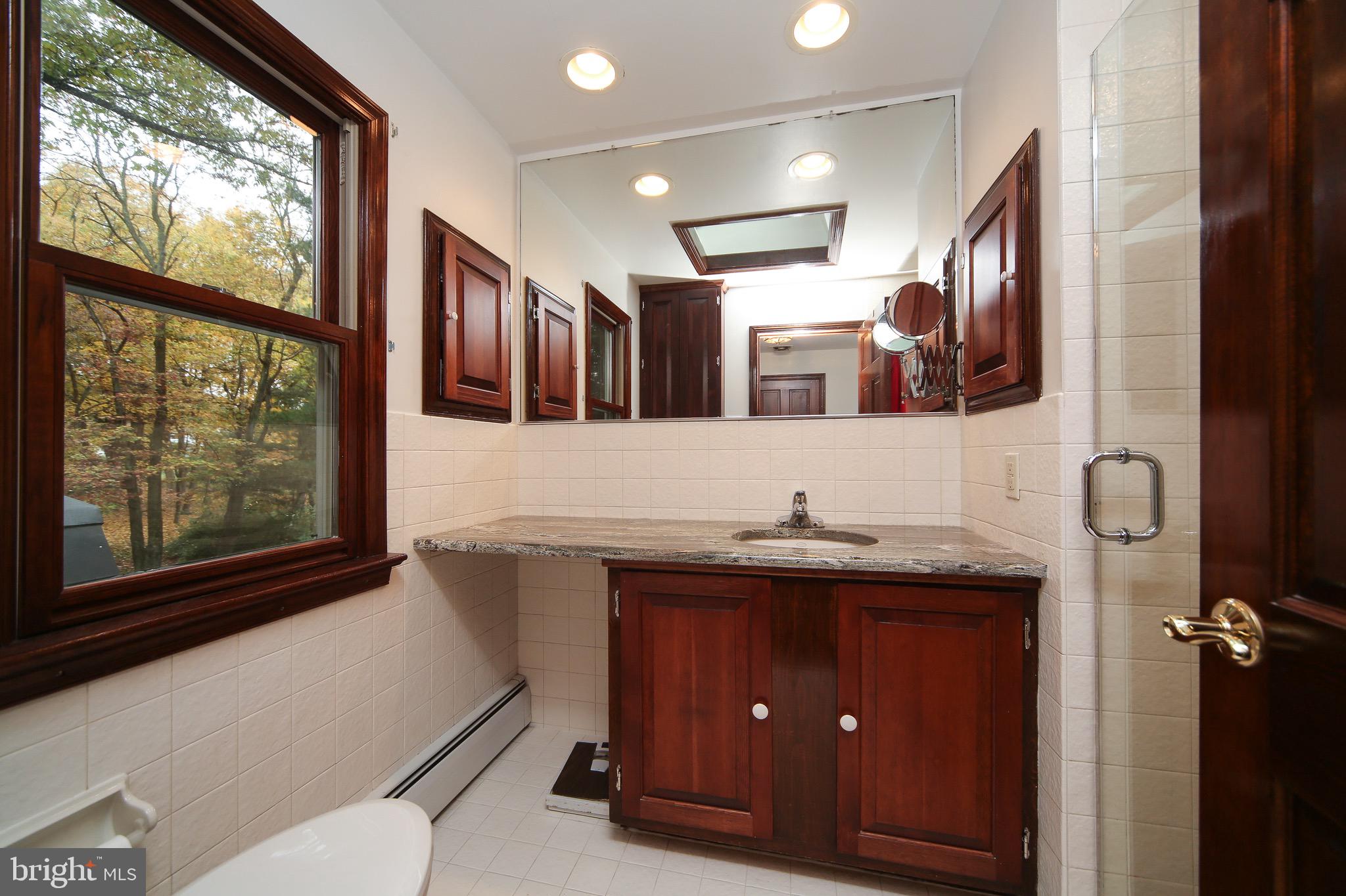 1069 Pebble Hill Road Furlong, PA 18925 - Photo 20 of 25