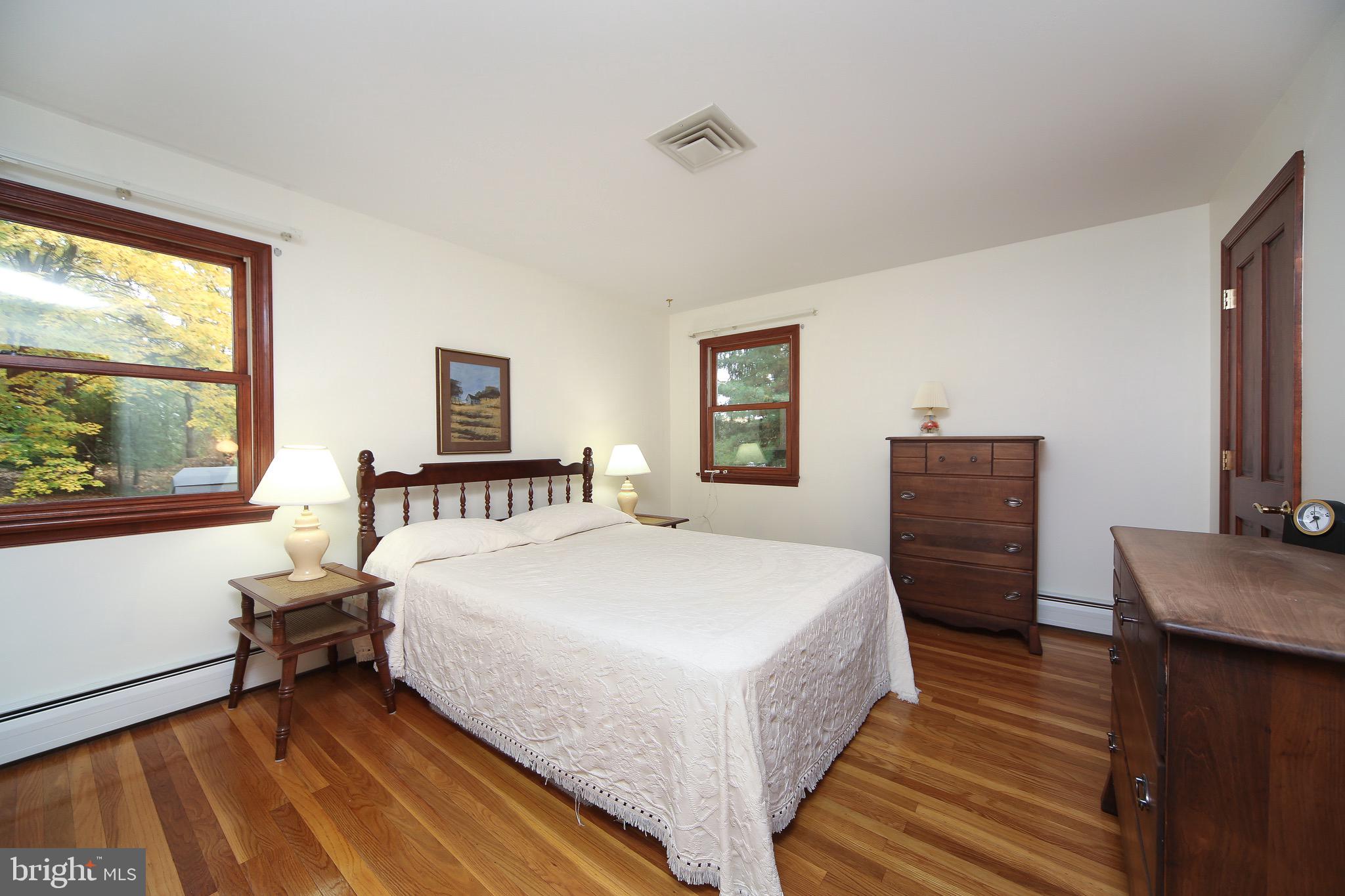 1069 Pebble Hill Road Furlong, PA 18925 - Photo 21 of 25