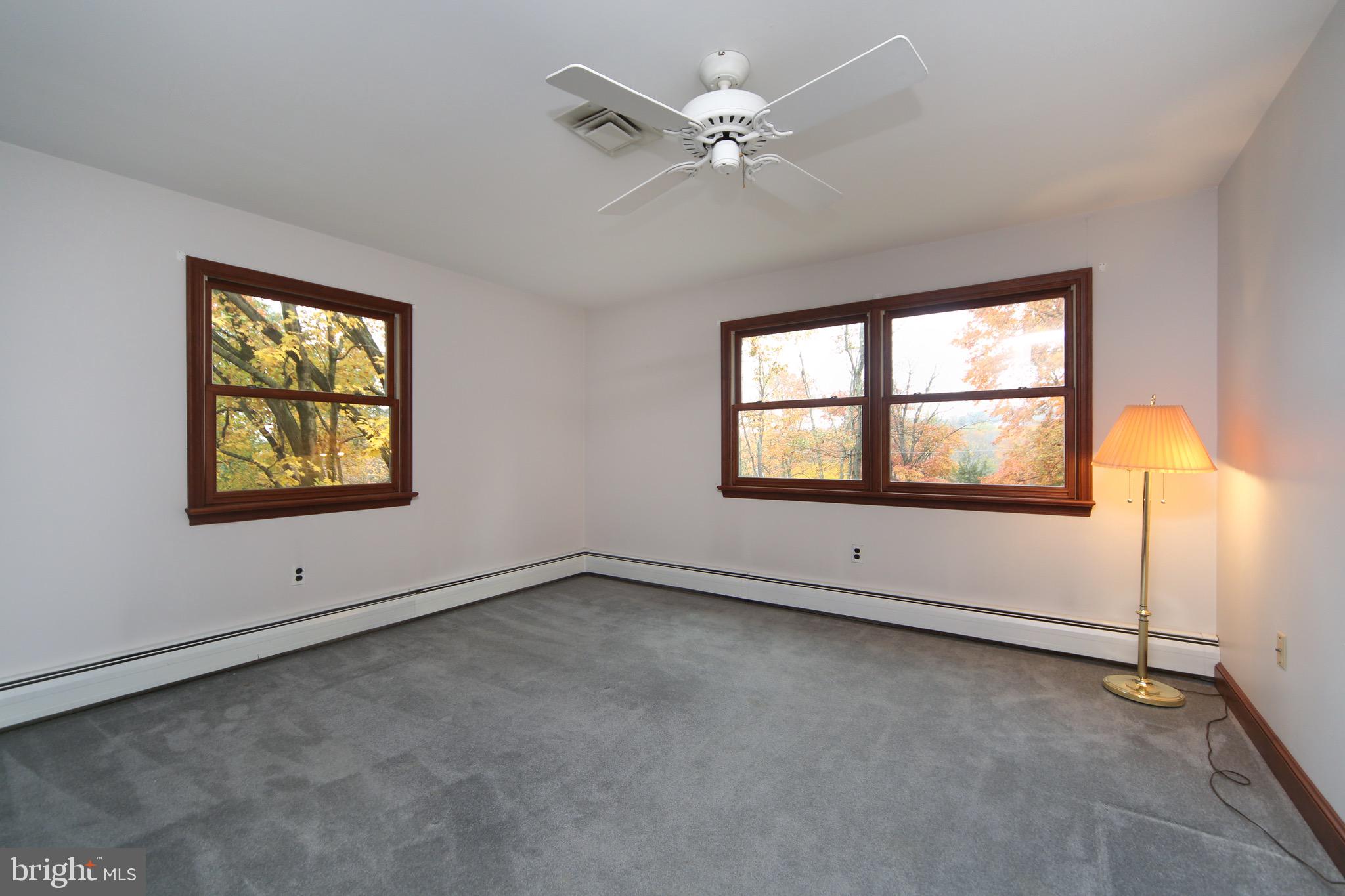 1069 Pebble Hill Road Furlong, PA 18925 - Photo 22 of 25