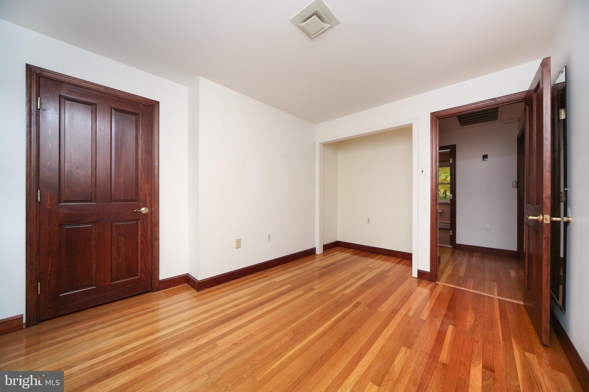 1069 Pebble Hill Road Furlong, PA 18925 - Photo 23 of 25