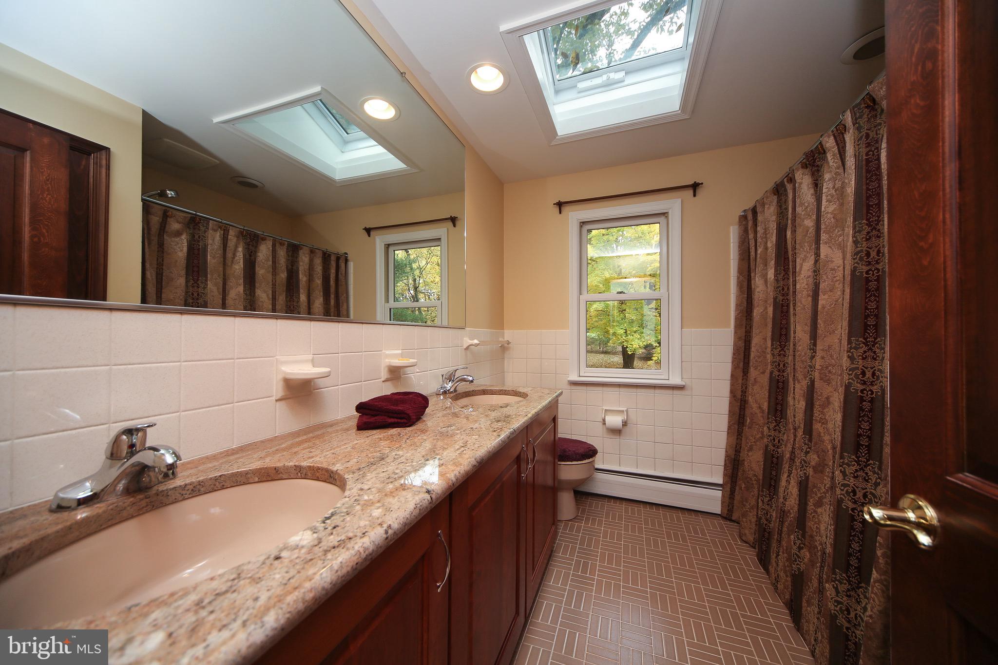 1069 Pebble Hill Road Furlong, PA 18925 - Photo 24 of 25