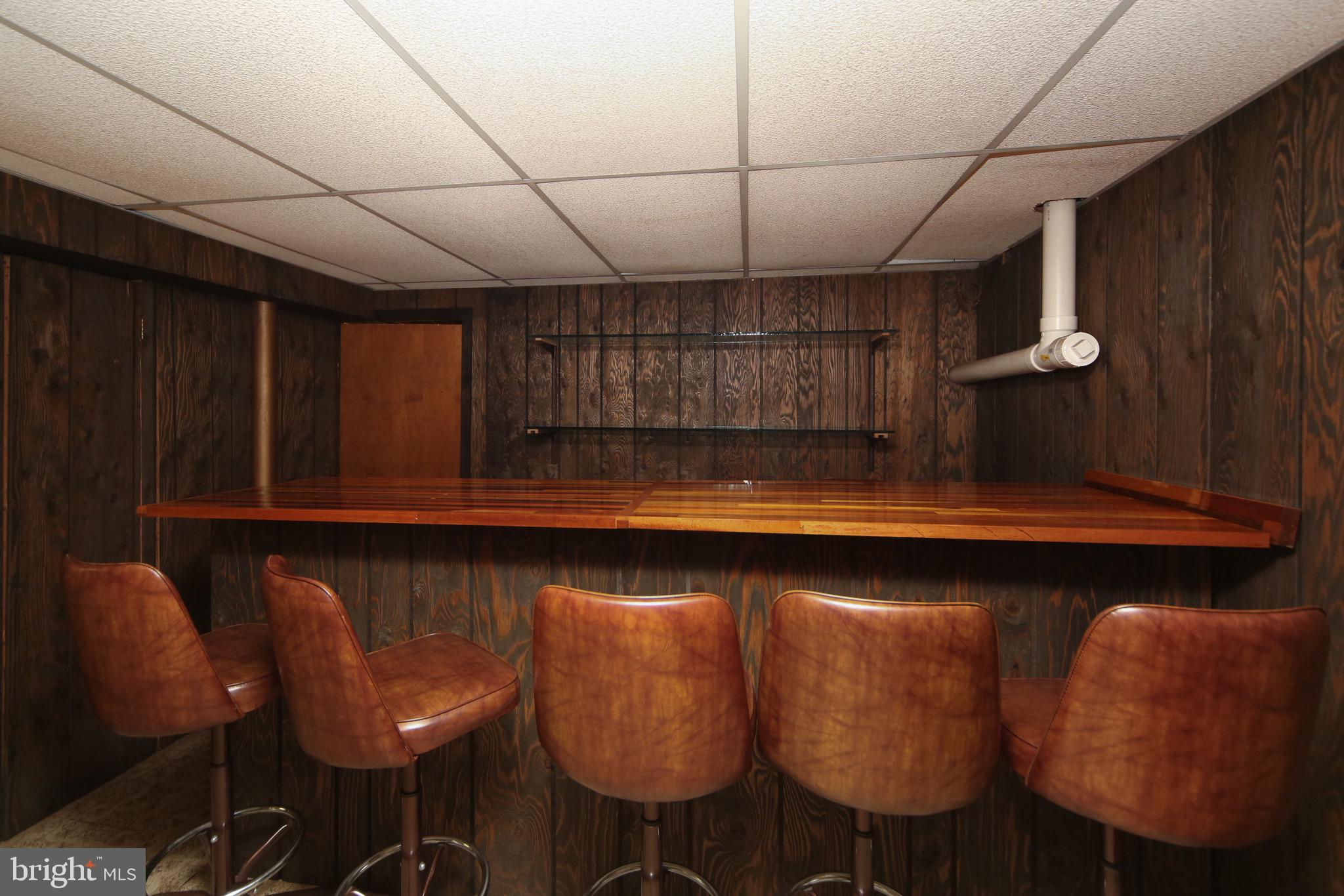 1069 Pebble Hill Road Furlong, PA 18925 - Photo 25 of 25