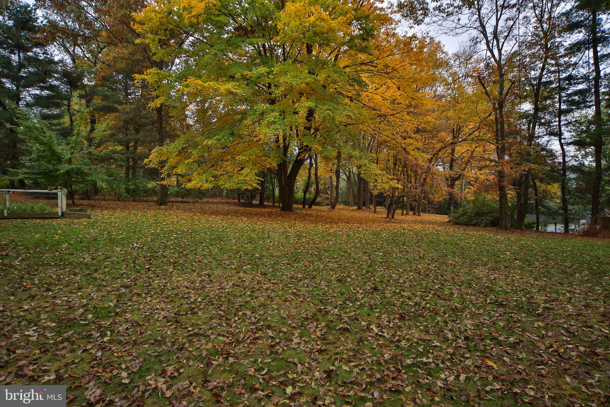 1069 Pebble Hill Road Furlong, PA 18925 - Photo 4 of 25