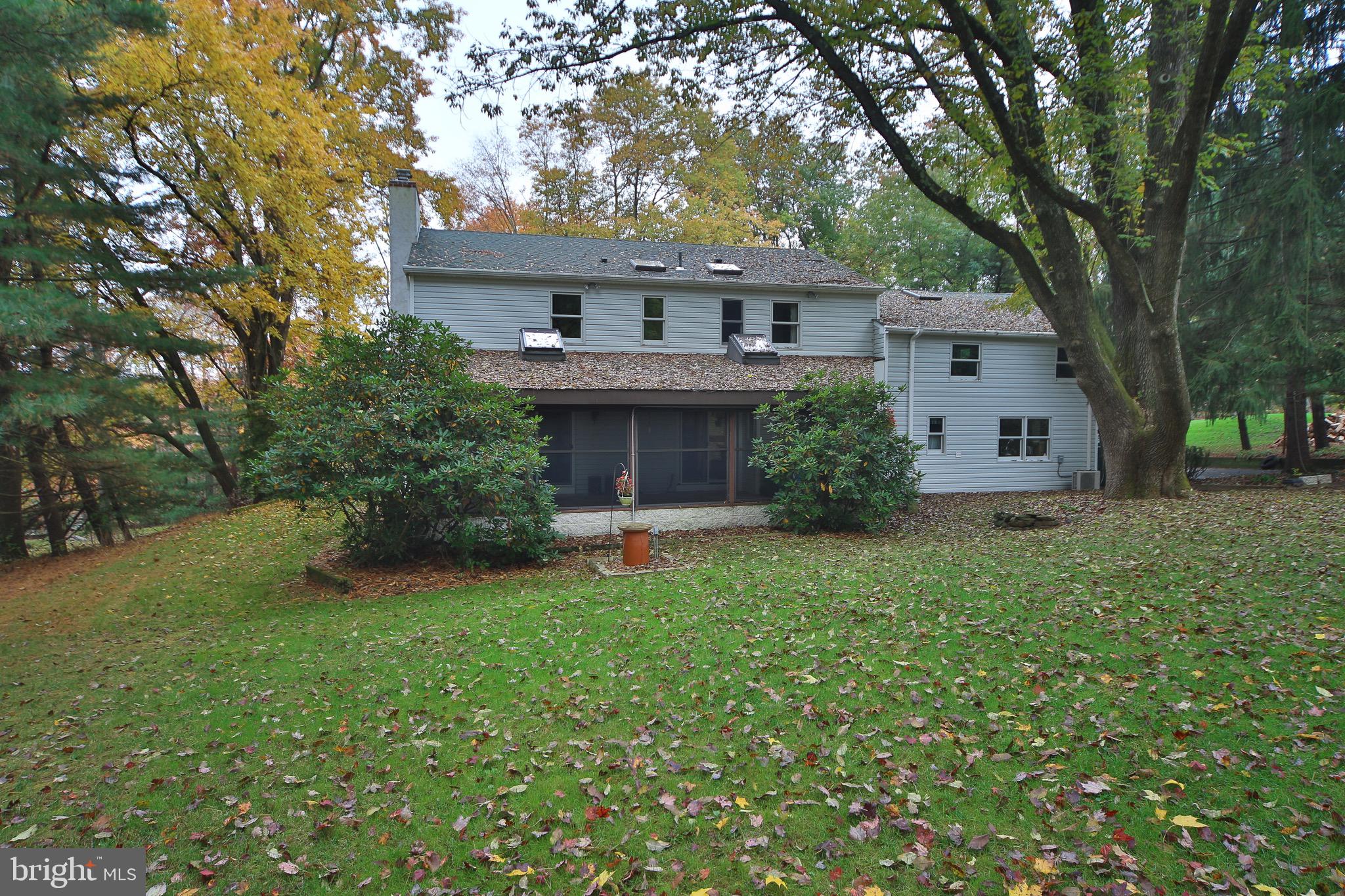 1069 Pebble Hill Road Furlong, PA 18925 - Photo 7 of 25
