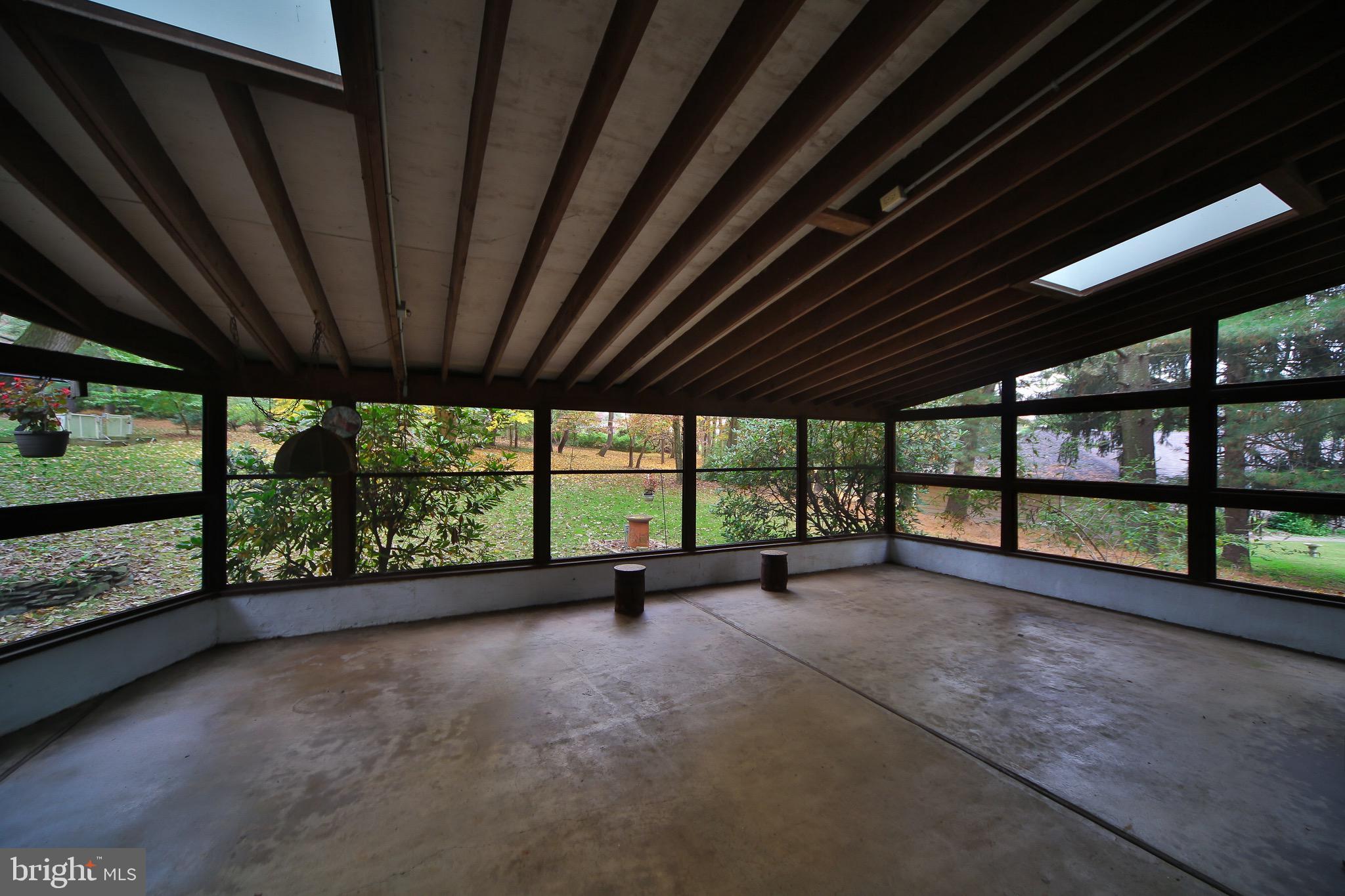 1069 Pebble Hill Road Furlong, PA 18925 - Photo 9 of 25